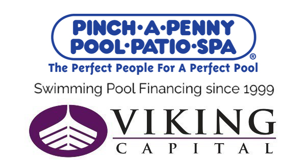 pinch-a-penny-112-viking-capital-pool-financing