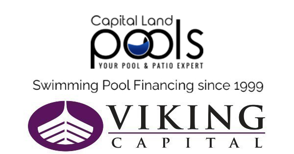 Capital Land Companies LLC | Viking Capital Home Improvement & Pool ...