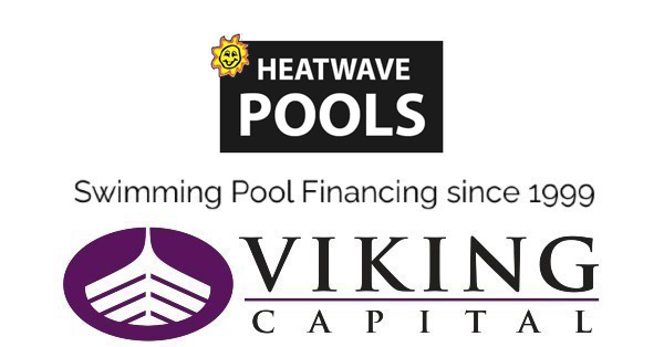 Heatwave Pools | Viking Capital Home Improvement & Pool Financing