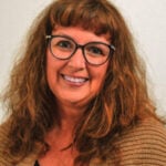Picture of Amy Woodward
