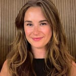 Picture of Olivia Powell