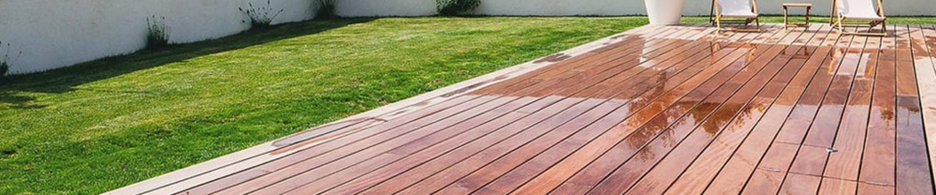 Movable Floor Swimming Pools