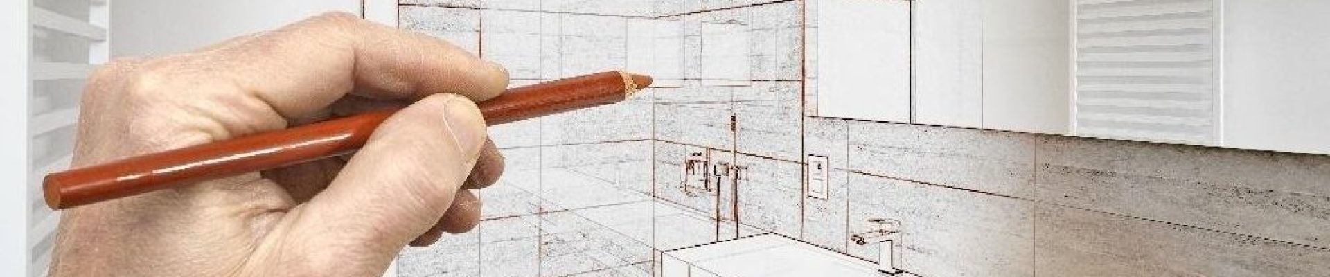 interior-home-improvement