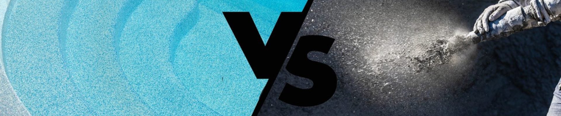 fiberglass-vs-concrete