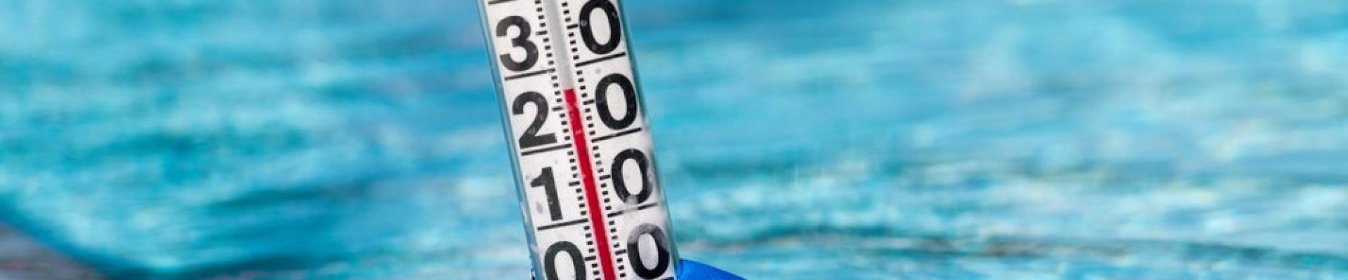 pool-heating