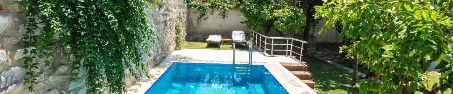 updating-your-pool