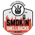 Smokin&#039; Shellbacks Avatar